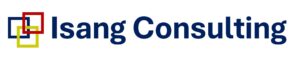 Isang Consulting